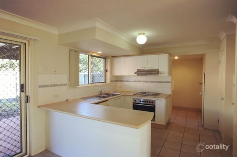 Property photo of 29/80 Oswin Street Acacia Ridge QLD 4110
