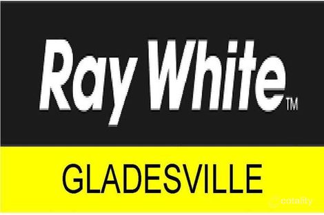 33 Gerrish St, Gladesville, NSW 2111
