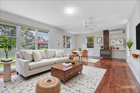363 Boomerang Dr, Lavington, NSW 2641