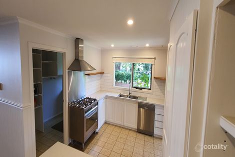 Property photo of 106 Kallista-Emerald Road The Patch VIC 3792