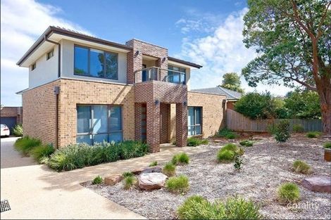 1/11 Dion Rd, Glen Waverley, VIC 3150