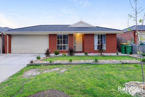 67 Melissa Way, Pakenham, VIC 3810