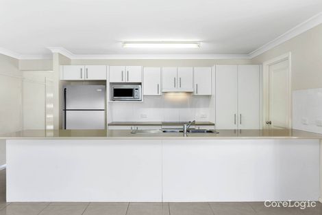 Property photo of 11 Fitzroy Street Hill Top NSW 2575
