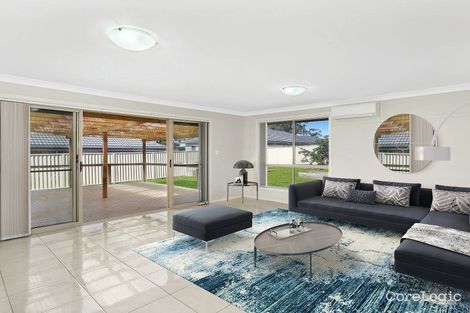 Property photo of 11 Fitzroy Street Hill Top NSW 2575