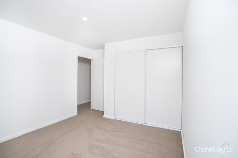 Property photo of 92/161-167 Mortimer Lewis Drive Greenway ACT 2900