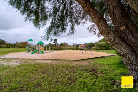 Property photo of 31 Cumberland Road Lower King WA 6330