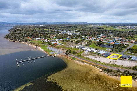 Property photo of 31 Cumberland Road Lower King WA 6330