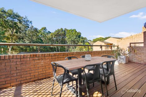 Property photo of 13/43A St Marks Road Randwick NSW 2031