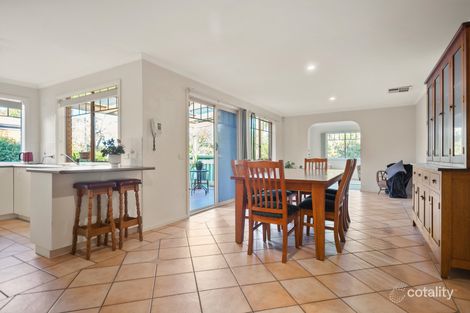 Property photo of 13 Baden Close Frankston South VIC 3199