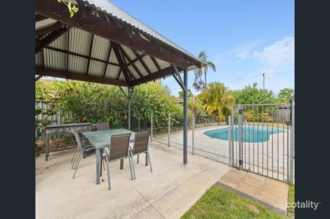 1 Congo Pl, Beechboro, WA 6063