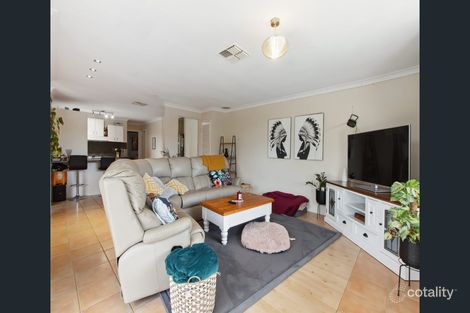 Property photo of 1 Congo Place Beechboro WA 6063