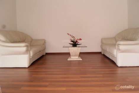 Property photo of 3/9 Nolan Street Frankston VIC 3199