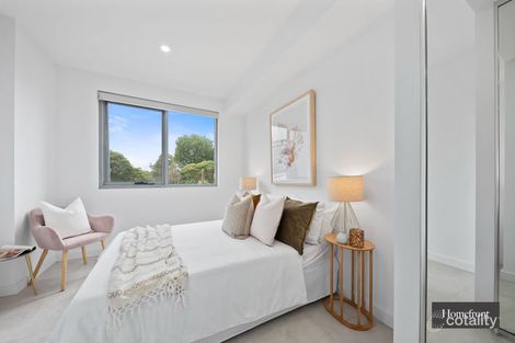 Property photo of 20/10-16 Station Street Thornleigh NSW 2120