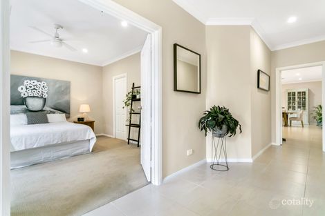 Property photo of 5B Bungana Drive Murray Bridge East SA 5253