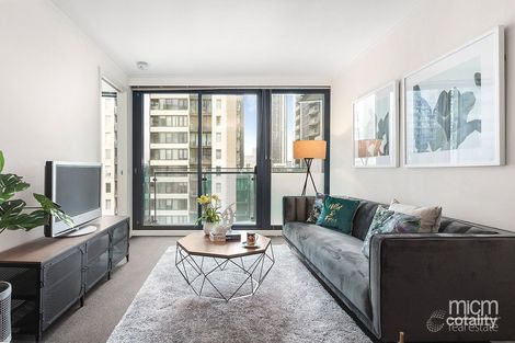 Property photo of 1603/180 City Road Southbank VIC 3006