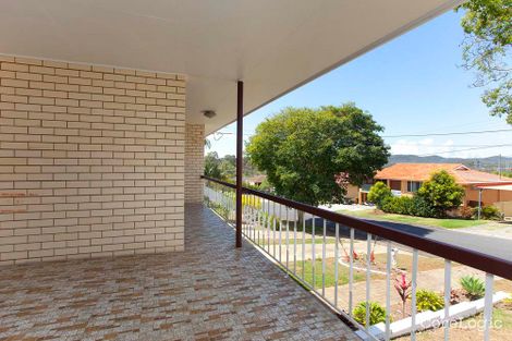Property photo of 6 Trident Street Mansfield QLD 4122