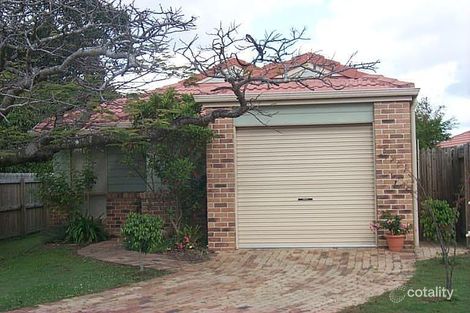 Property photo of 24 Eddowes Street Kedron QLD 4031