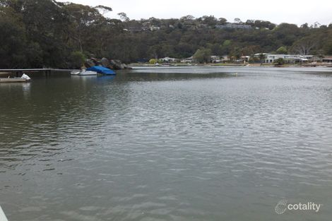 Property photo of 237 Prices Circuit Woronora NSW 2232