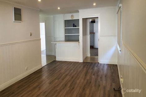 Property photo of 106 Kallista-Emerald Road The Patch VIC 3792