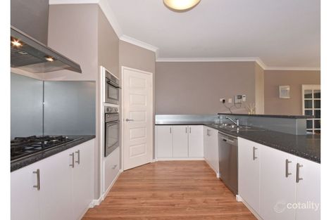 Property photo of 130 Liberty Drive Clarkson WA 6030