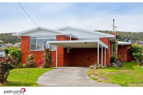 17 Como St, Howrah, TAS 7018