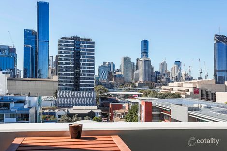 21604/28 Merivale St, South Brisbane, QLD 4101