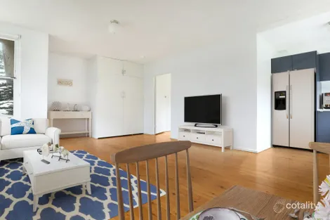 Property photo of 4/46 Cliff Road Wollongong NSW 2500