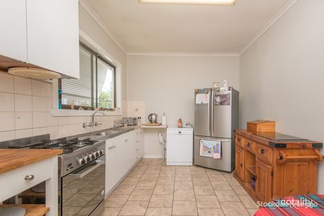 Property photo of 127 Balaclava Road Shepparton VIC 3630