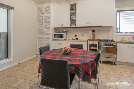 Property photo of 127 Balaclava Road Shepparton VIC 3630