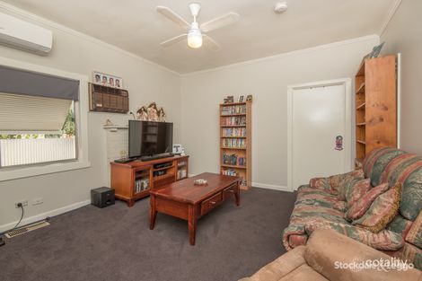 Property photo of 127 Balaclava Road Shepparton VIC 3630