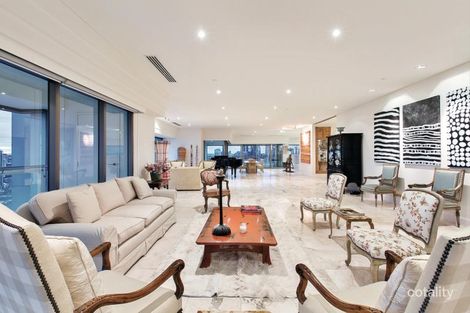 Property photo of 252/350 St Kilda Road Melbourne VIC 3004