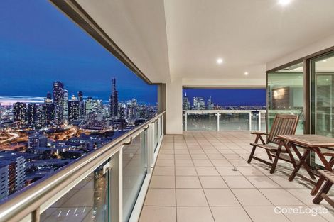 Property photo of 252/350 St Kilda Road Melbourne VIC 3004