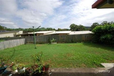 Property photo of 6/27 Rockhampton Road Yeppoon QLD 4703