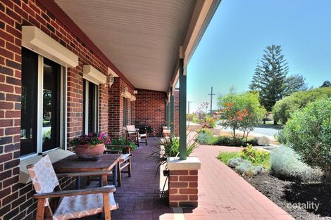 Property photo of 99 Murdoch Drive Singleton WA 6175