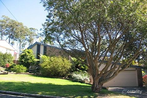 24 Apollo Dr, Charlestown, NSW 2290