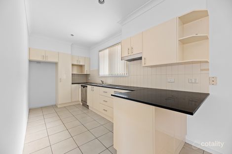 Property photo of 9/105-113 Tuross Boulevard Tuross Head NSW 2537