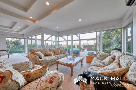 Property photo of 5 Bird Street Mosman Park WA 6012