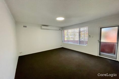 Property photo of 7/31 Victoria Avenue Penshurst NSW 2222