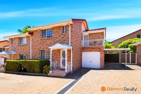 17/100-104 Kissing Point Rd, Dundas, NSW 2117