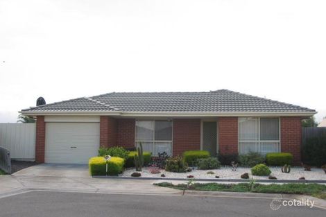 9 Chiarella Pl, Altona Meadows, VIC 3028
