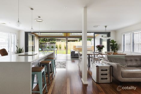 Property photo of 13 Liege Street Russell Lea NSW 2046