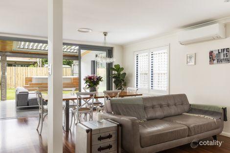 Property photo of 13 Liege Street Russell Lea NSW 2046
