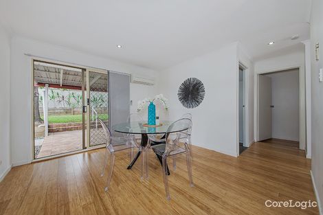 Property photo of 32 Brentwood Drive Daisy Hill QLD 4127