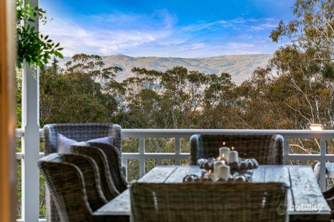 Property photo of 1 Bridge Street Mount Lofty QLD 4350