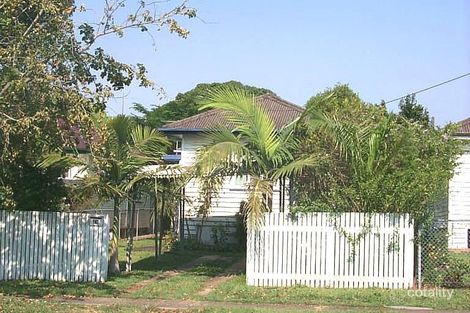 28 Rodway St, Zillmere, QLD 4034