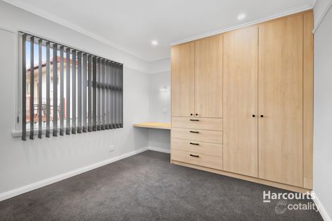 Property photo of 68 Lyons Street Somerset TAS 7322