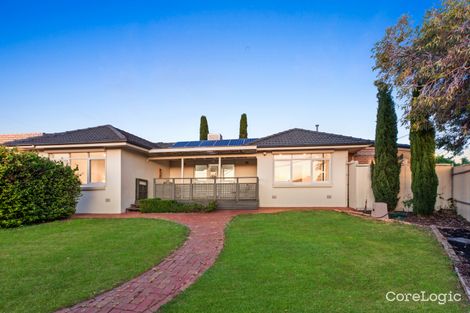 Property photo of 1 Oak Court Campbelltown SA 5074