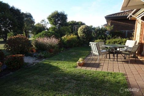 53/12 Casino Rise, Prospect Vale, TAS 7250