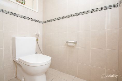 Property photo of 2 Yarrunga Crescent South Hedland WA 6722