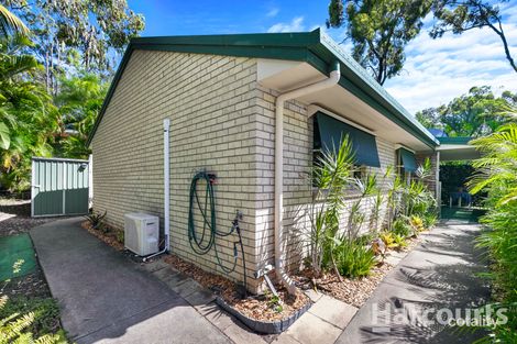 39/415-417 Boat Harbour Dr, Torquay, QLD 4655